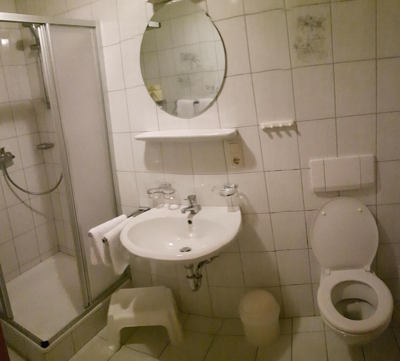 Apartmenthaus Immler Gaschurn Exteriör bild